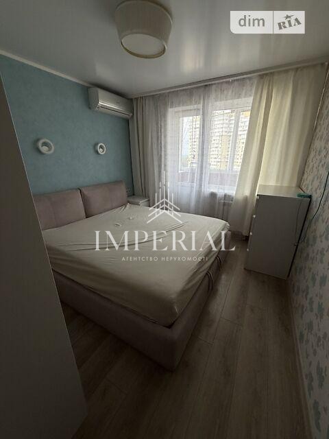 2-кімнатна квартира