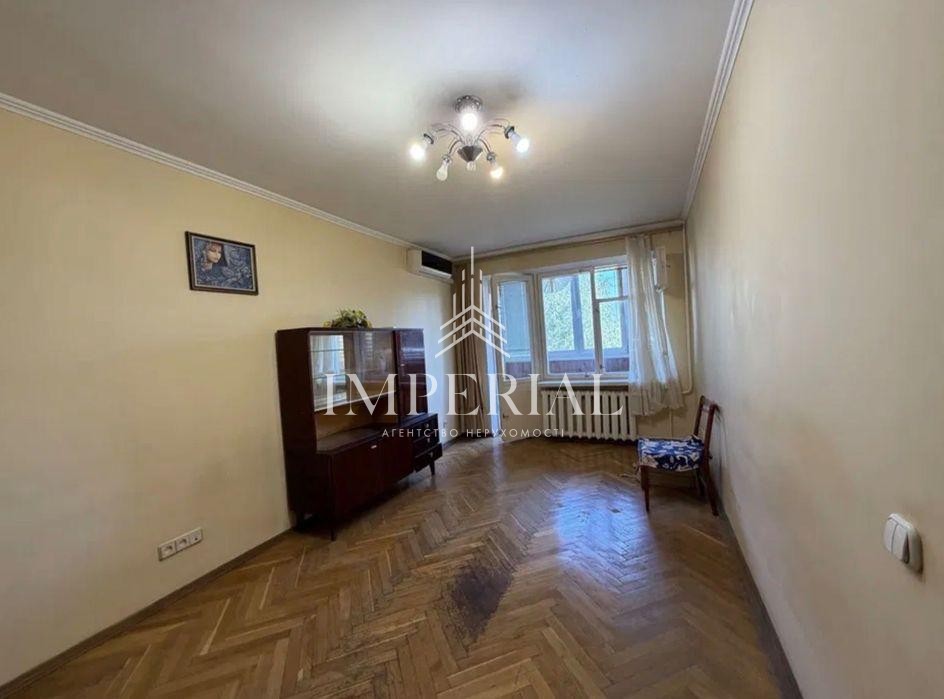 2-кімнатна квартира