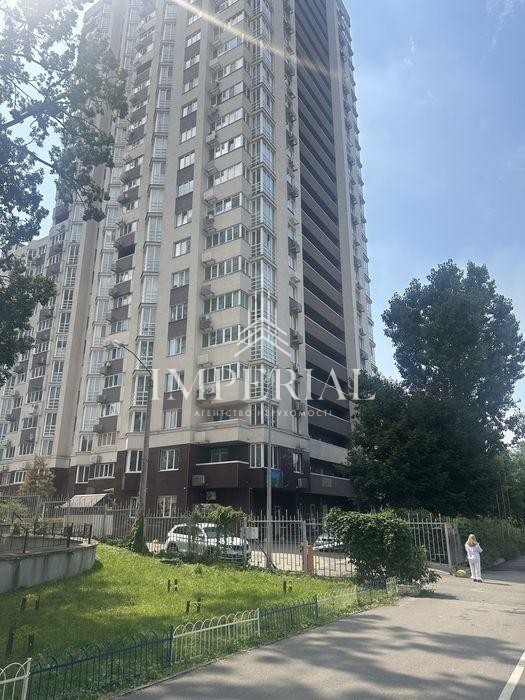 1-кімнатна квартира