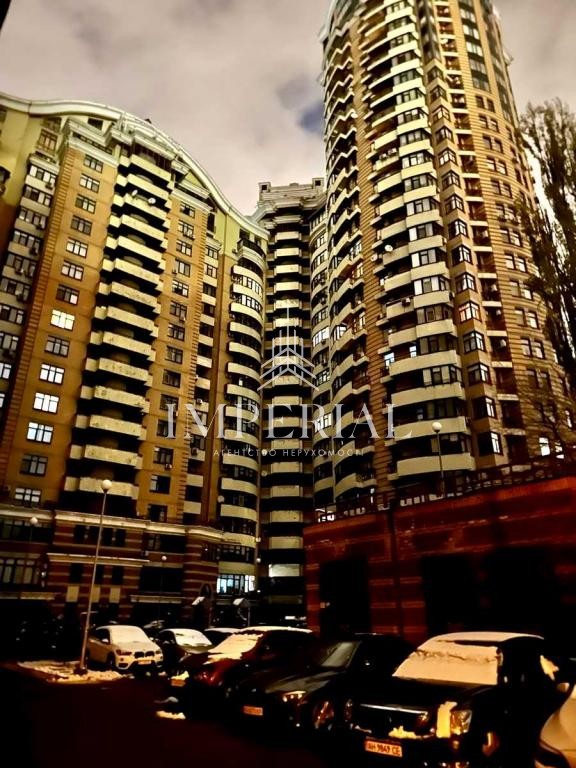 2-кімнатна квартира