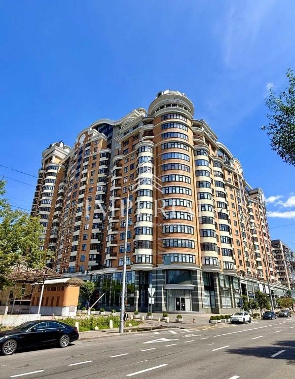 2-кімнатна квартира
