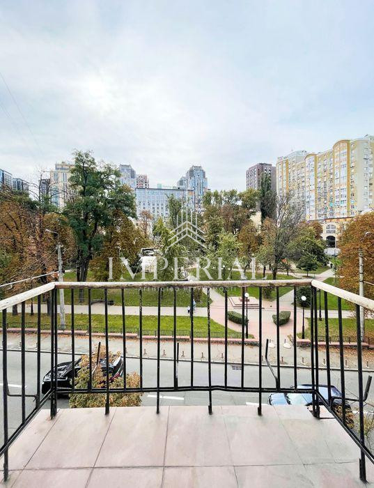 2-кімнатна квартира
