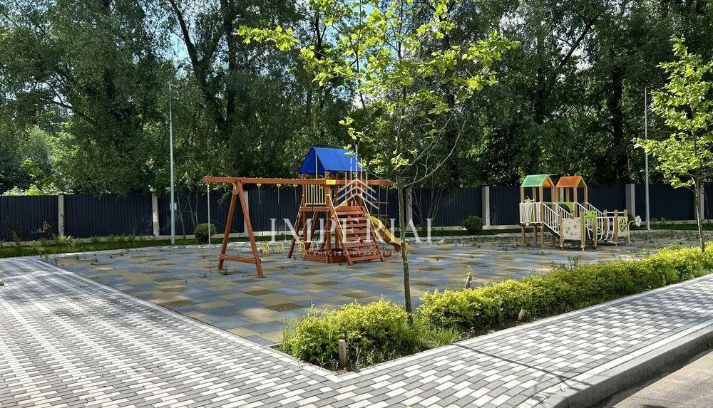 1-кімнатна квартира