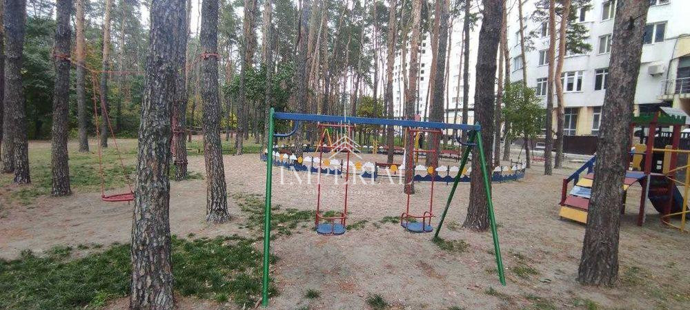 1-кімнатна квартира