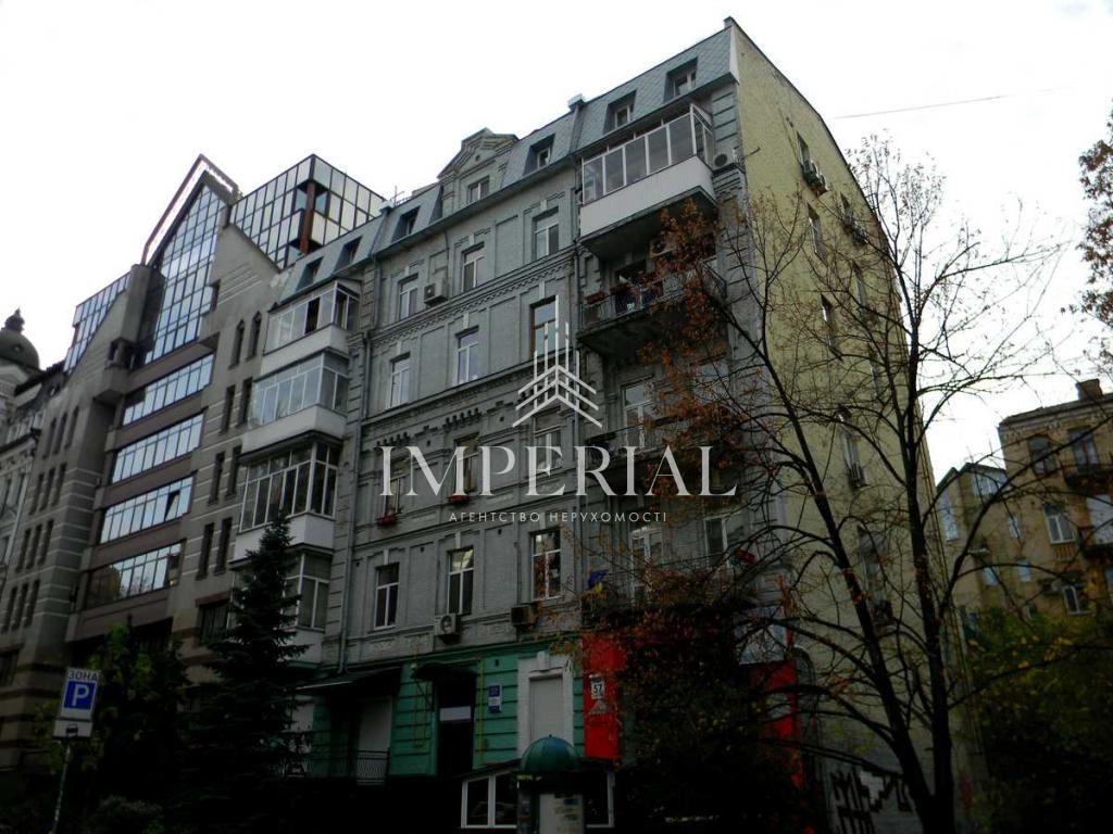 1-кімнатна квартира