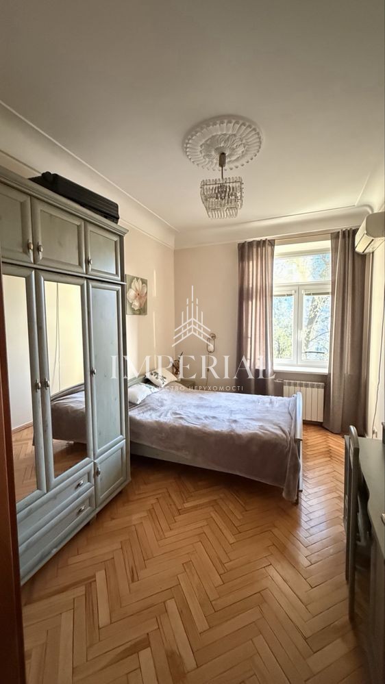 2-кімнатна квартира