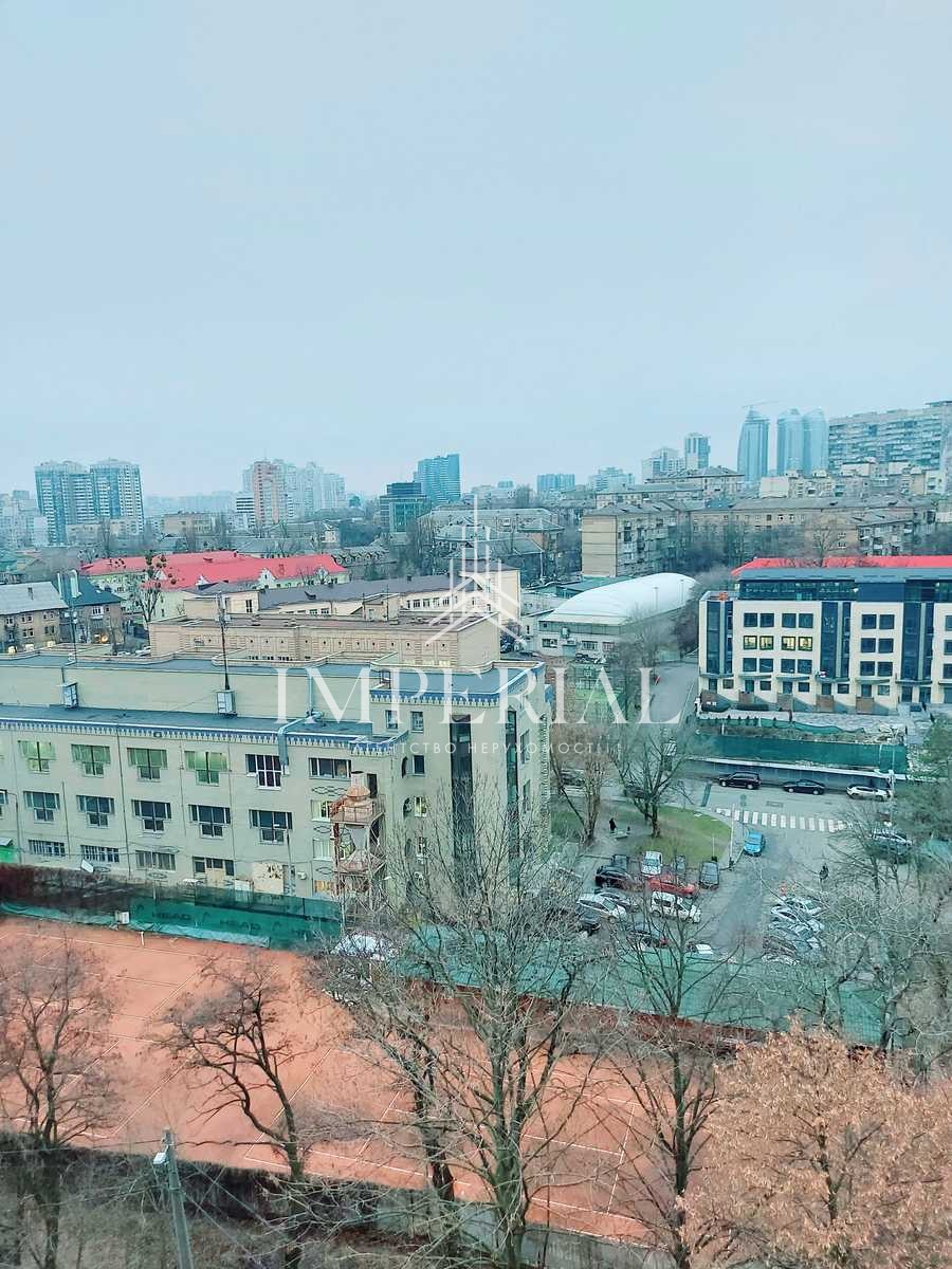 1-кімнатна квартира