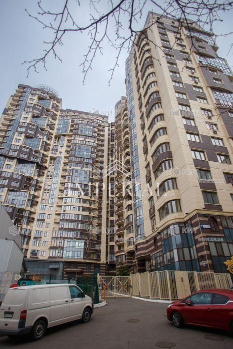 2-кімнатна квартира