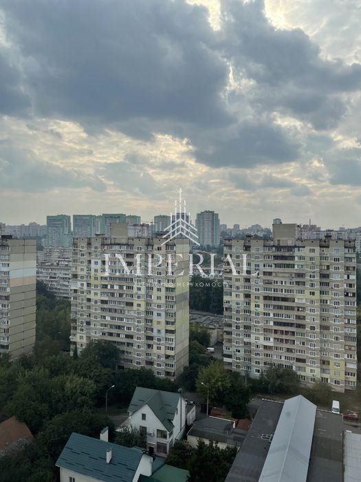 2-кімнатна квартира
