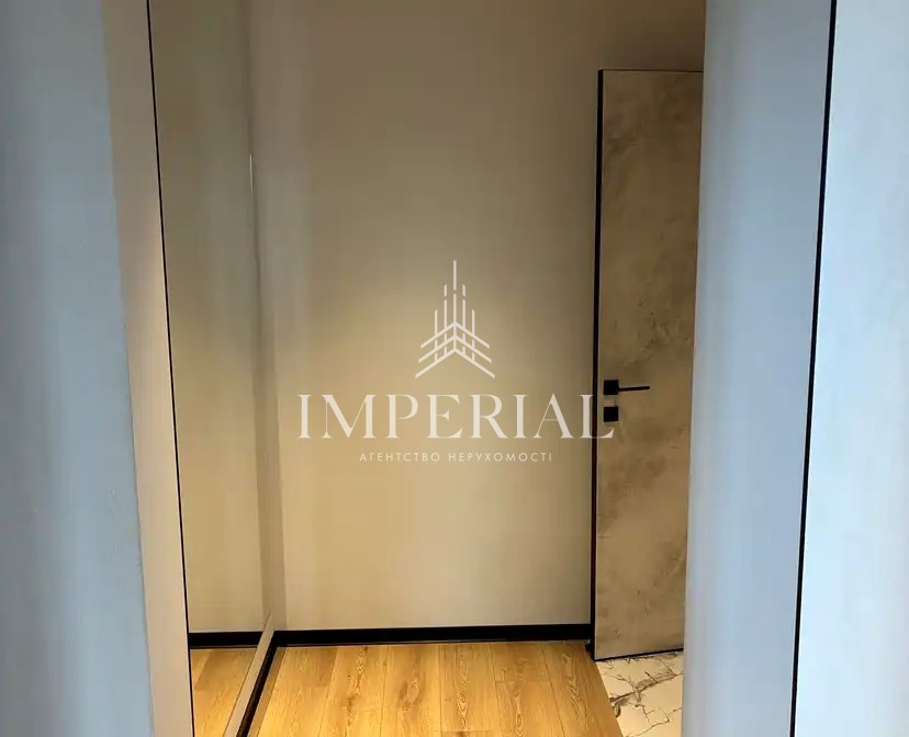 2-кімнатна квартира
