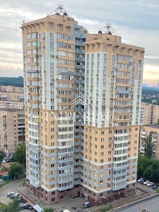 1-кімнатна квартира