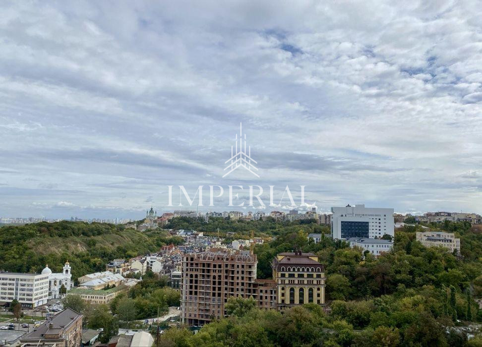 1-кімнатна квартира