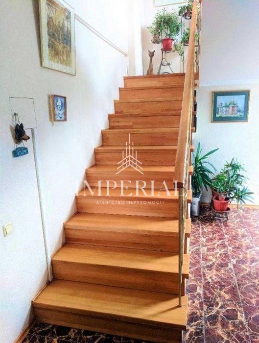 Будинок