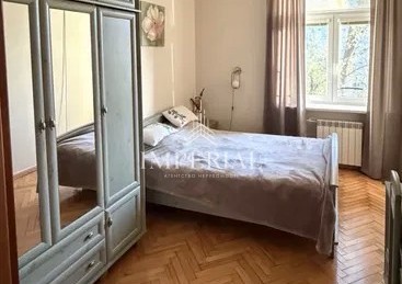 2-кімнатна квартира