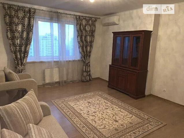 1-кімнатна квартира