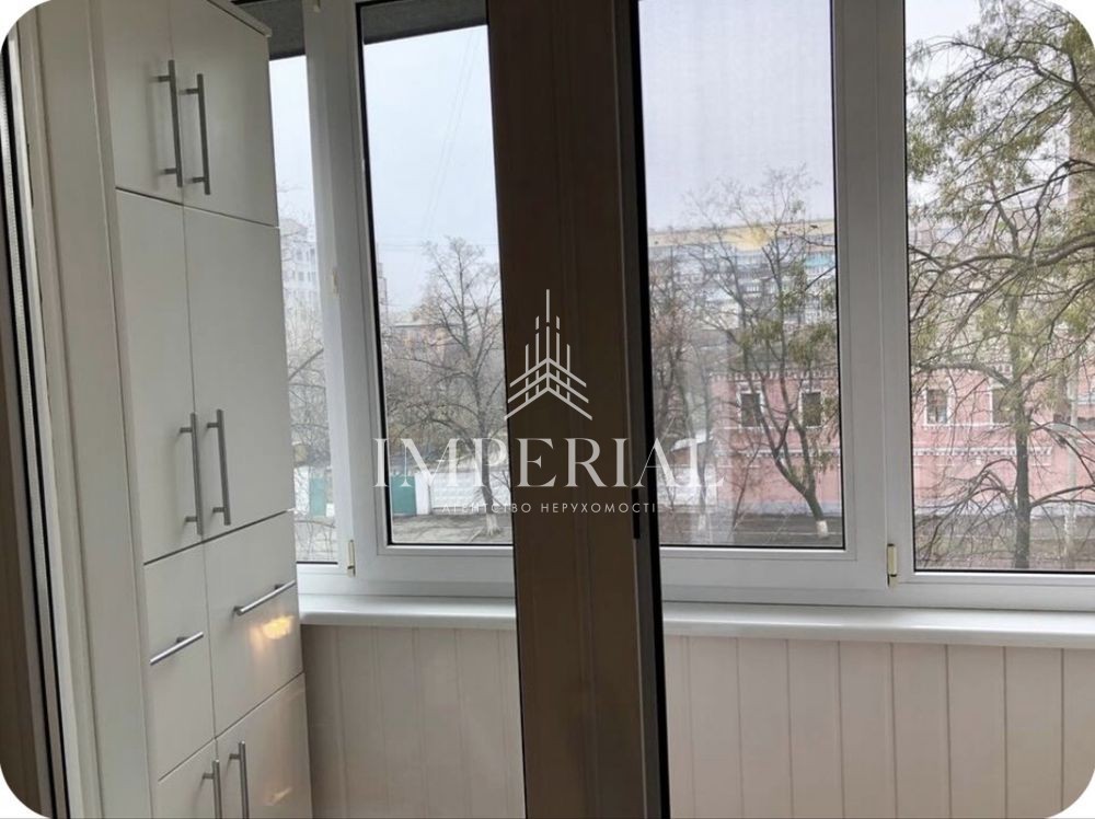 2-кімнатна квартира