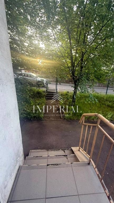 2-кімнатна квартира