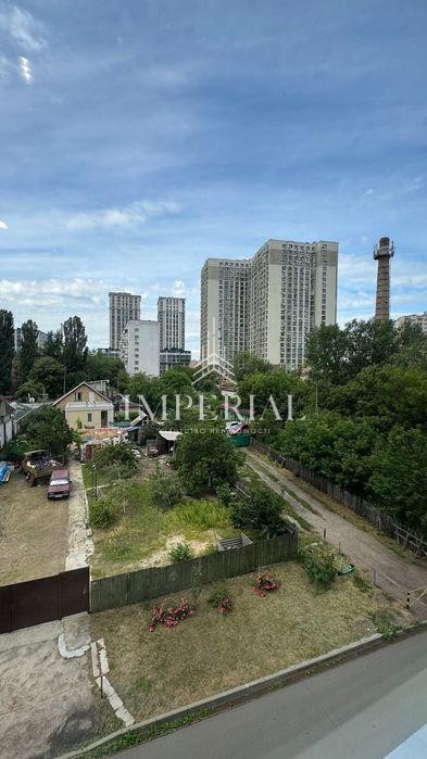 2-кімнатна квартира