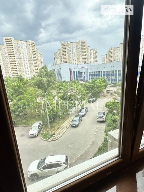 3-кімнатна квартира