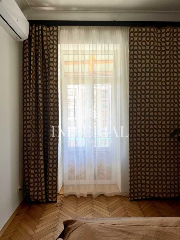 2-кімнатна квартира