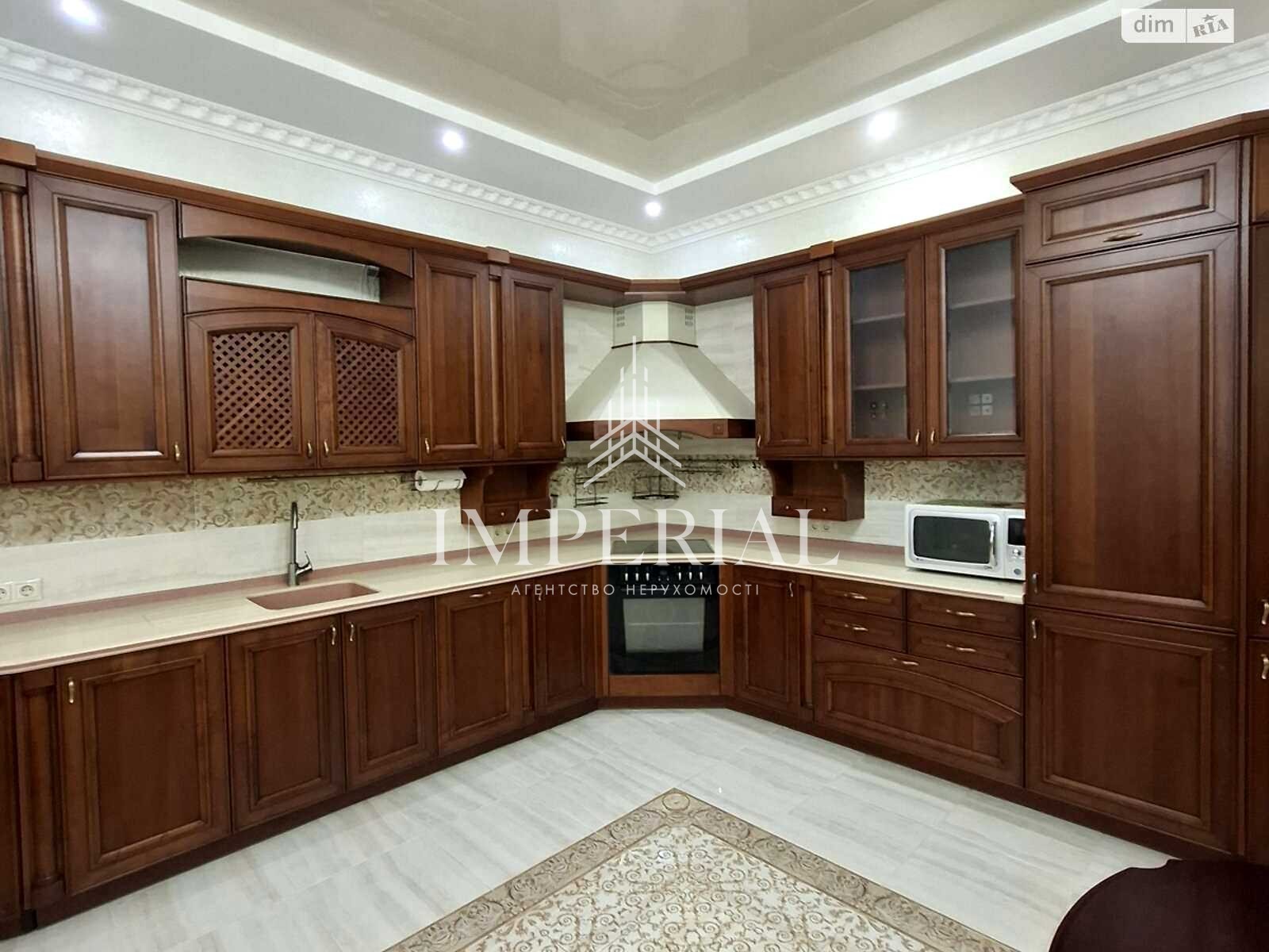 2-кімнатна квартира