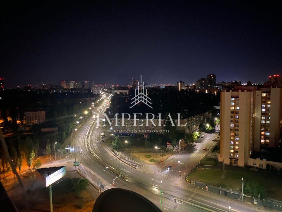 2-кімнатна квартира