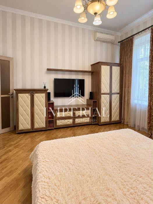 2-кімнатна квартира