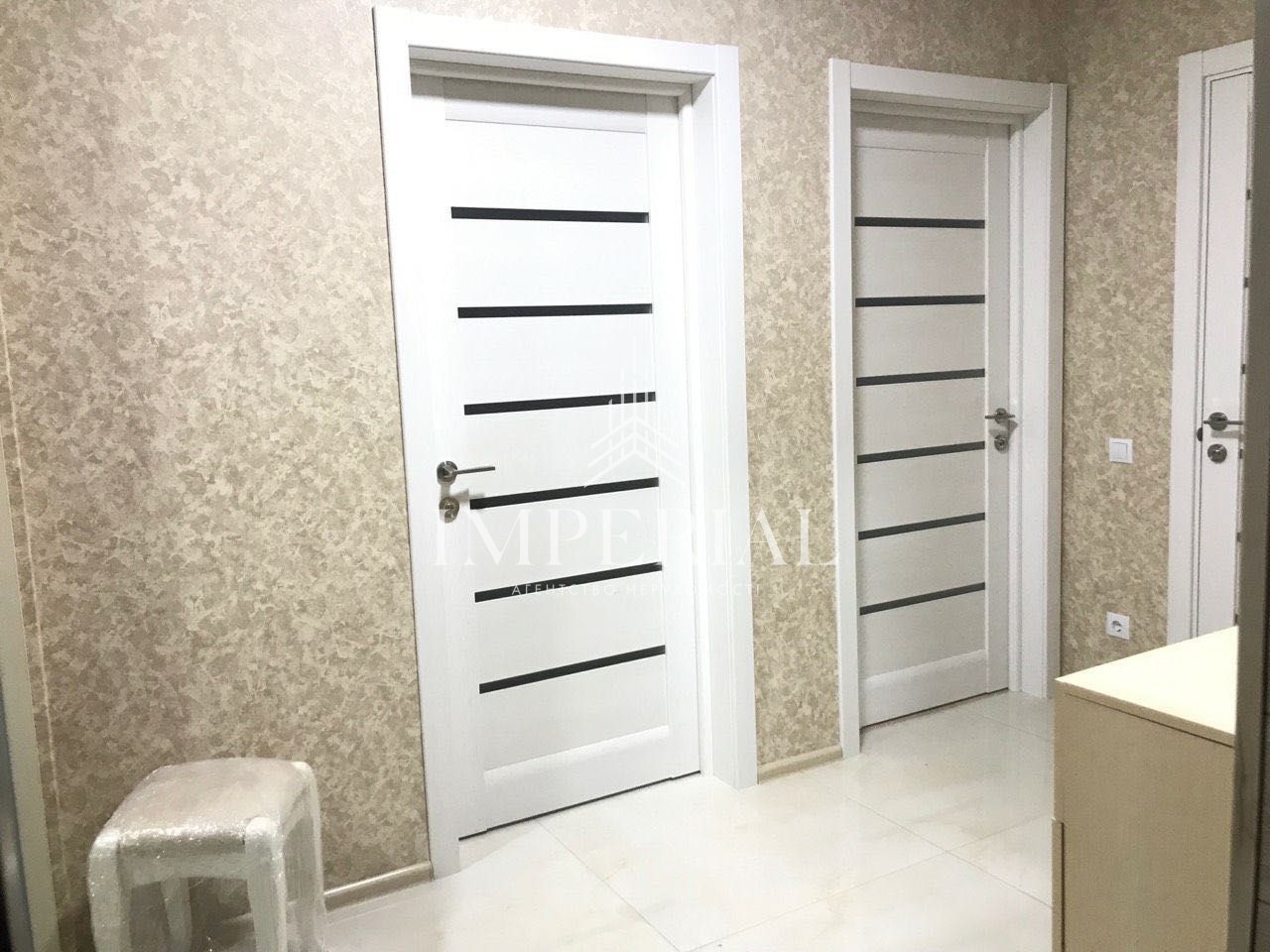 1-кімнатна квартира