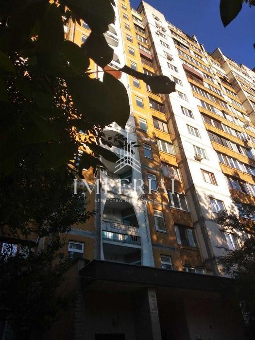 2-кімнатна квартира