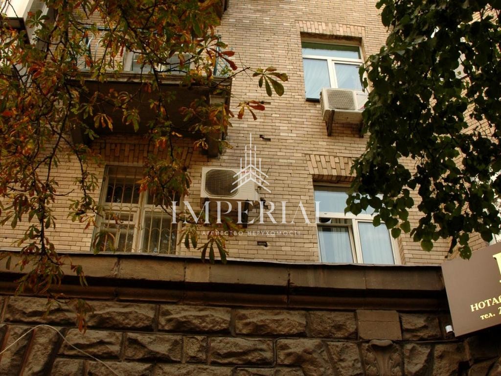 2-кімнатна квартира