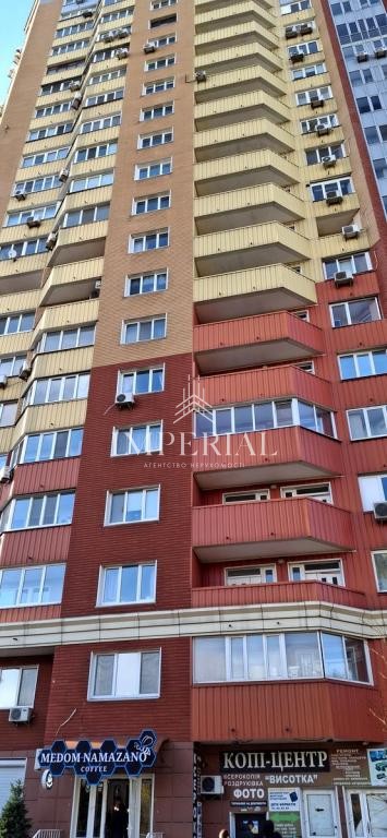 2-кімнатна квартира
