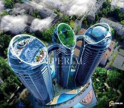 2-кімнатна квартира