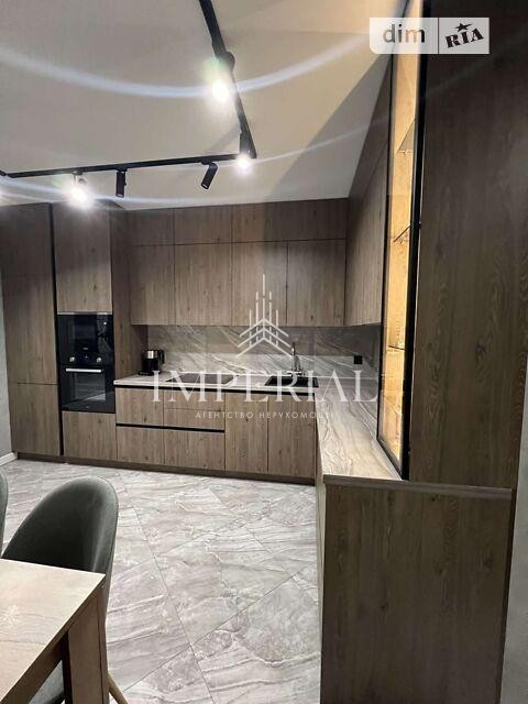 2-кімнатна квартира