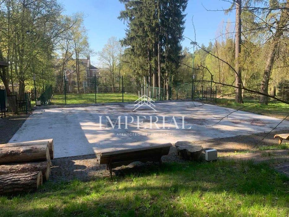 Будинок