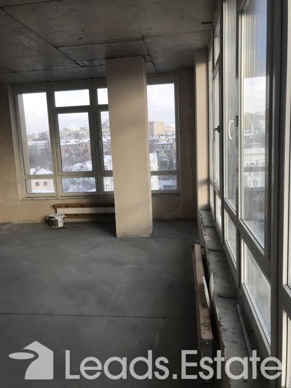 2-кімнатна квартира