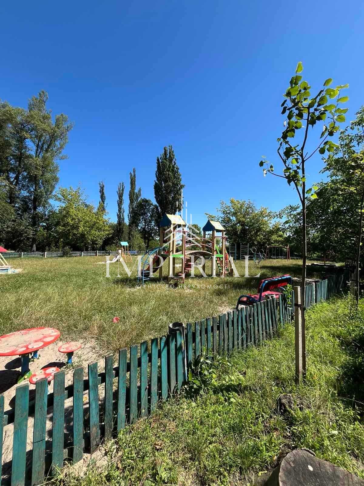 2-кімнатна квартира