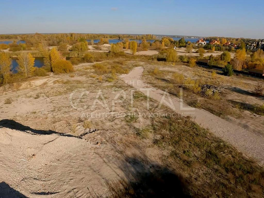 Земля