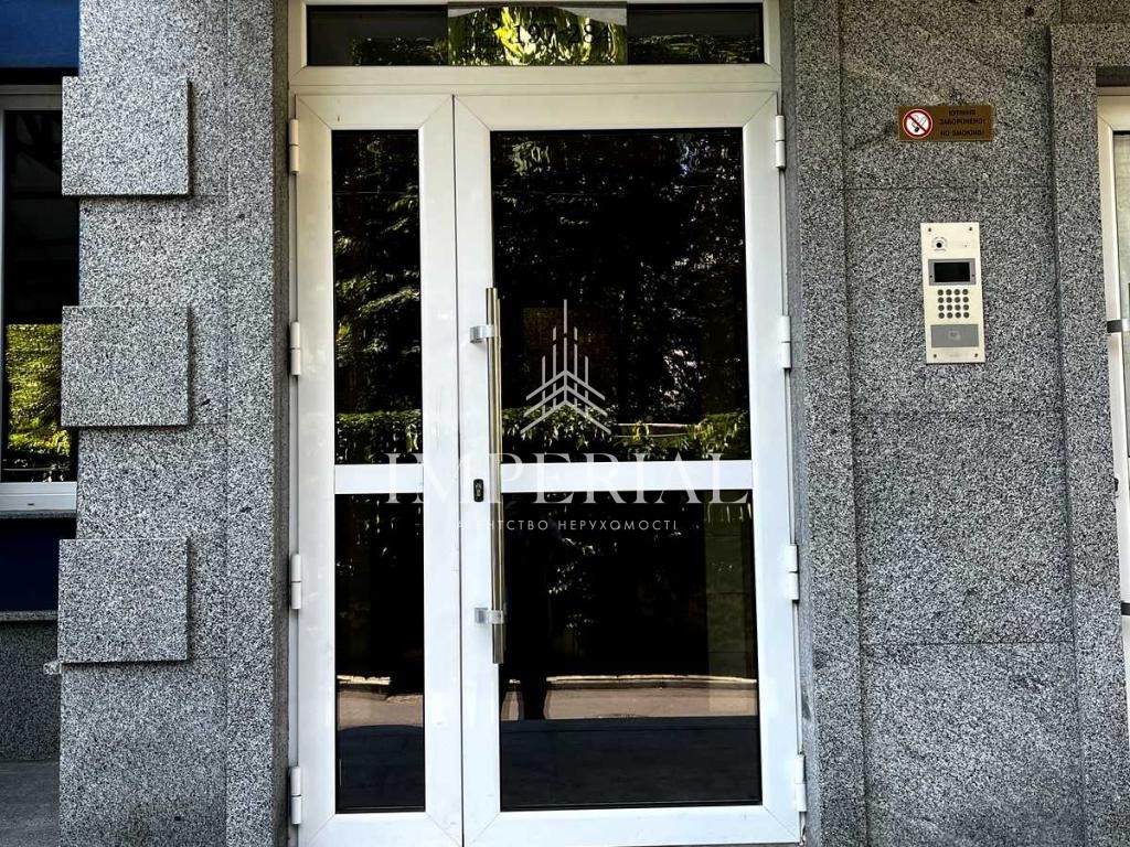 3-кімнатна квартира