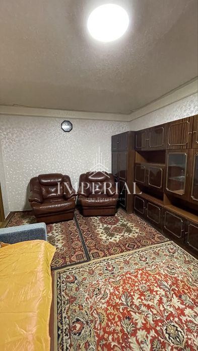 2-кімнатна квартира