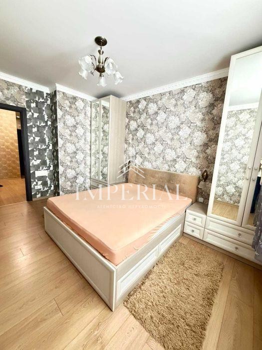2-кімнатна квартира