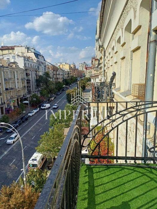 1-кімнатна квартира