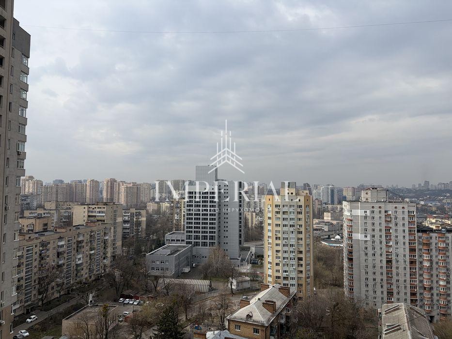 1-кімнатна квартира