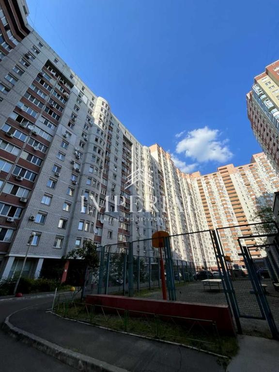 2-кімнатна квартира