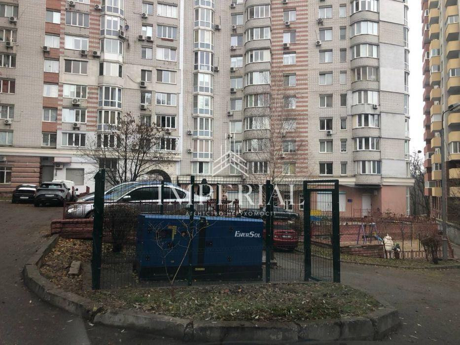 2-кімнатна квартира