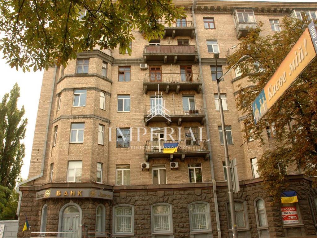2-кімнатна квартира