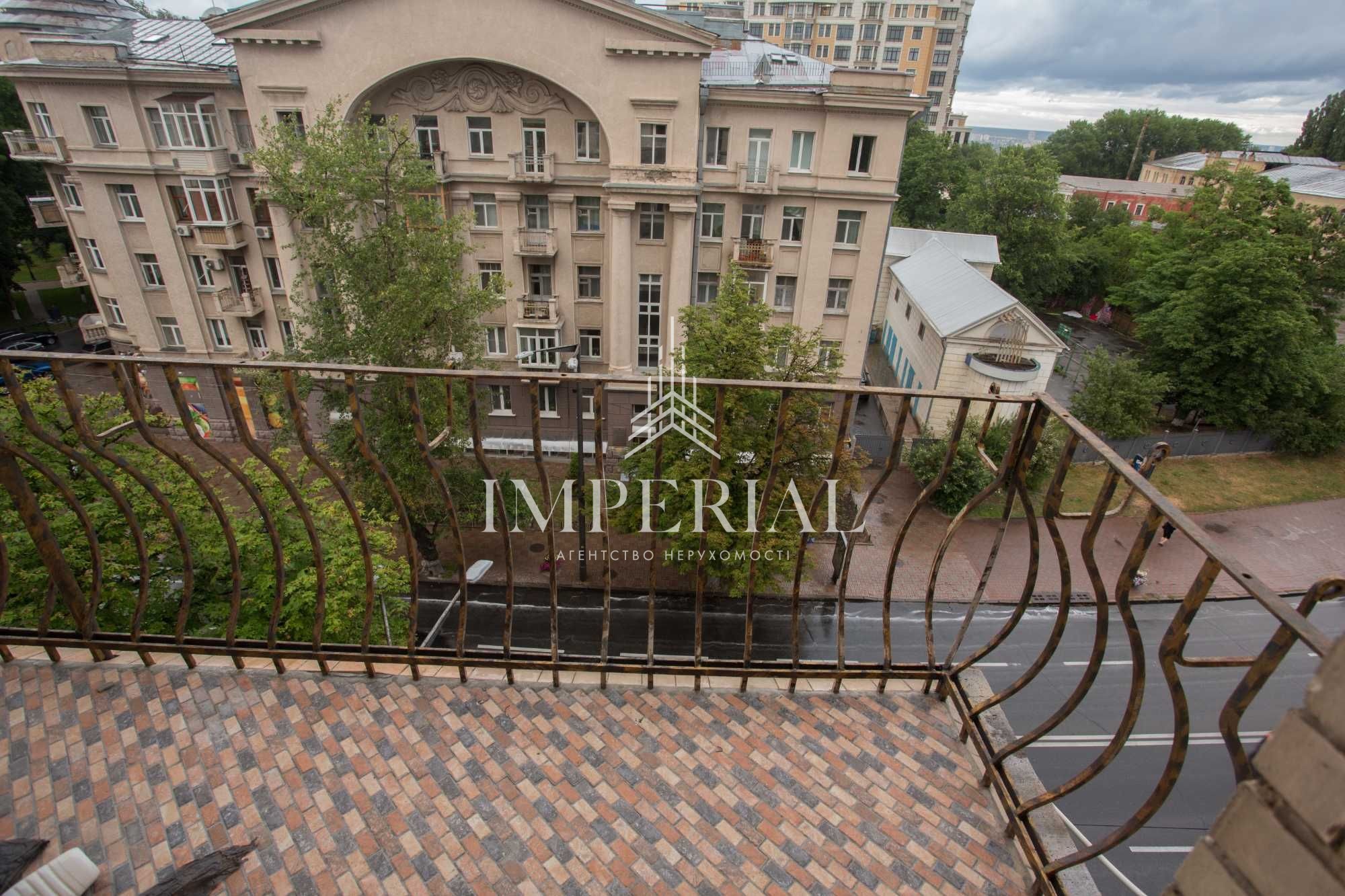 1-кімнатна квартира