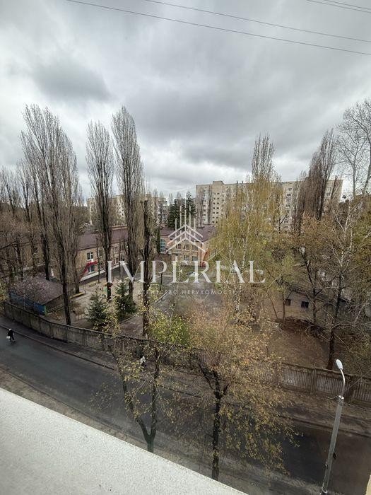 2-кімнатна квартира
