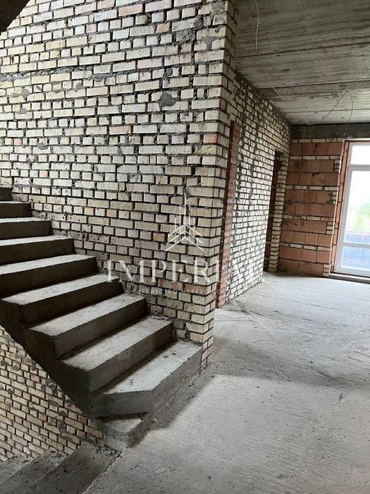 Будинок