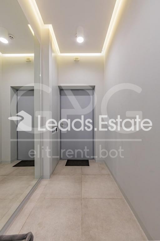 2-кімнатна квартира