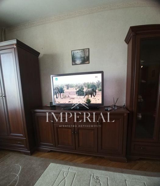 2-кімнатна квартира